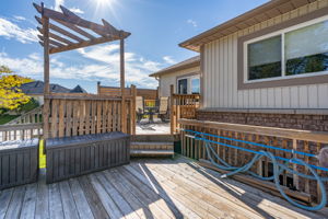  37 Regina Blvd, Wasaga Beach, ON L9Z 1M6, US Photo 49