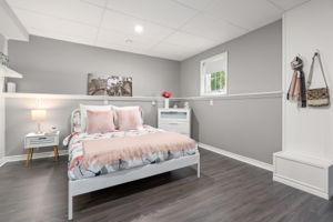  37 Regina Blvd, Wasaga Beach, ON L9Z 1M6, US Photo 37