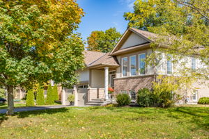  37 Regina Blvd, Wasaga Beach, ON L9Z 1M6, US Photo 4