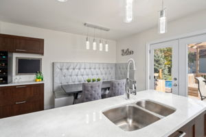  37 Regina Blvd, Wasaga Beach, ON L9Z 1M6, US Photo 27