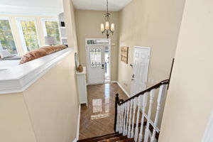  37 Regina Blvd, Wasaga Beach, ON L9Z 1M6, US Photo 8