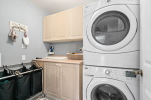  37 Regina Blvd, Wasaga Beach, ON L9Z 1M6, US Photo 21
