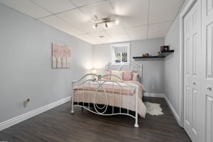  37 Regina Blvd, Wasaga Beach, ON L9Z 1M6, US Photo 44