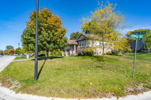  37 Regina Blvd, Wasaga Beach, ON L9Z 1M6, US Photo 45