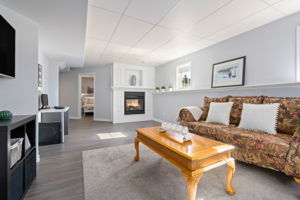 37 Regina Blvd, Wasaga Beach, ON L9Z 1M6, US Photo 34