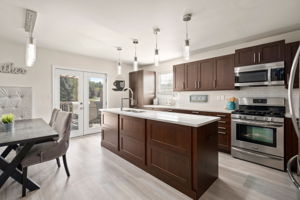  37 Regina Blvd, Wasaga Beach, ON L9Z 1M6, US Photo 22