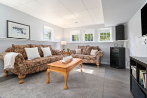  37 Regina Blvd, Wasaga Beach, ON L9Z 1M6, US Photo 35