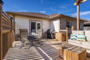  37 Regina Blvd, Wasaga Beach, ON L9Z 1M6, US Photo 53