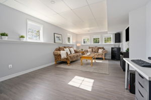 37 Regina Blvd, Wasaga Beach, ON L9Z 1M6, US Photo 36