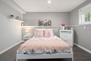  37 Regina Blvd, Wasaga Beach, ON L9Z 1M6, US Photo 38