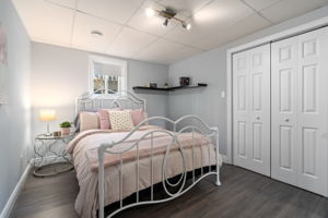  37 Regina Blvd, Wasaga Beach, ON L9Z 1M6, US Photo 43