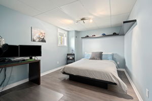  37 Regina Blvd, Wasaga Beach, ON L9Z 1M6, US Photo 40