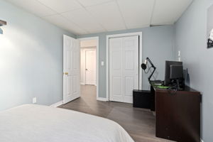  37 Regina Blvd, Wasaga Beach, ON L9Z 1M6, US Photo 41