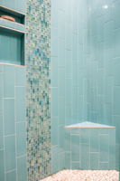 Photo 39