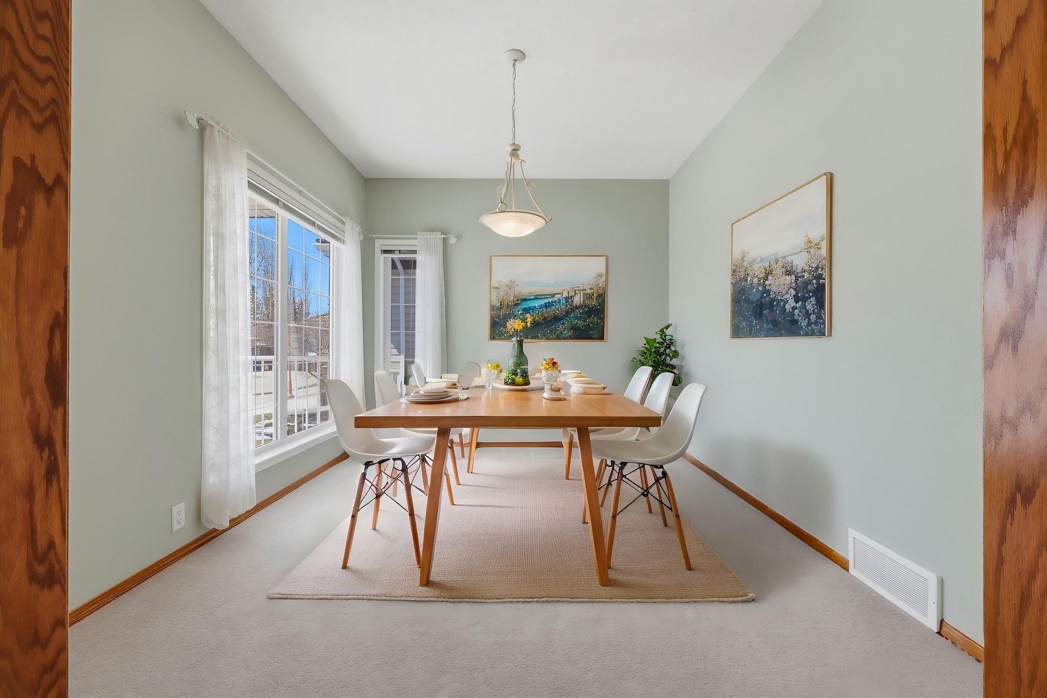 018_DT6A1671 virtually staged.jpeg