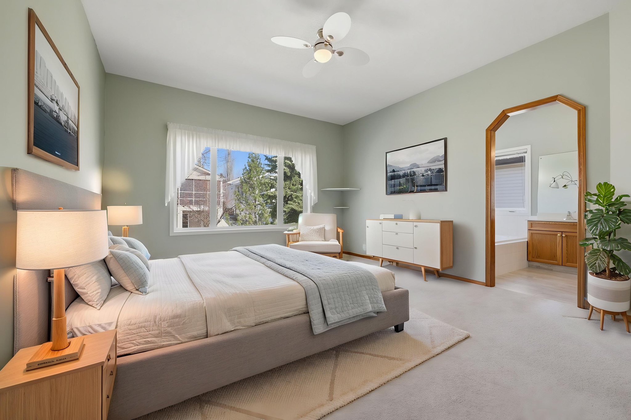 025_DT6A1695 virtually staged.jpeg