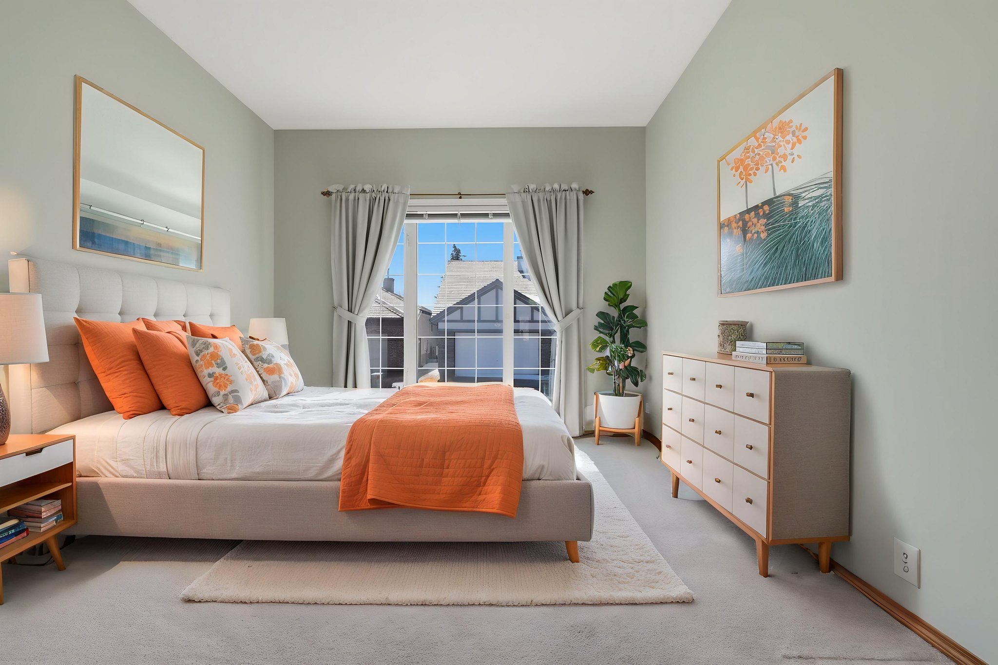 023_DT6A1683 virtually staged.jpeg