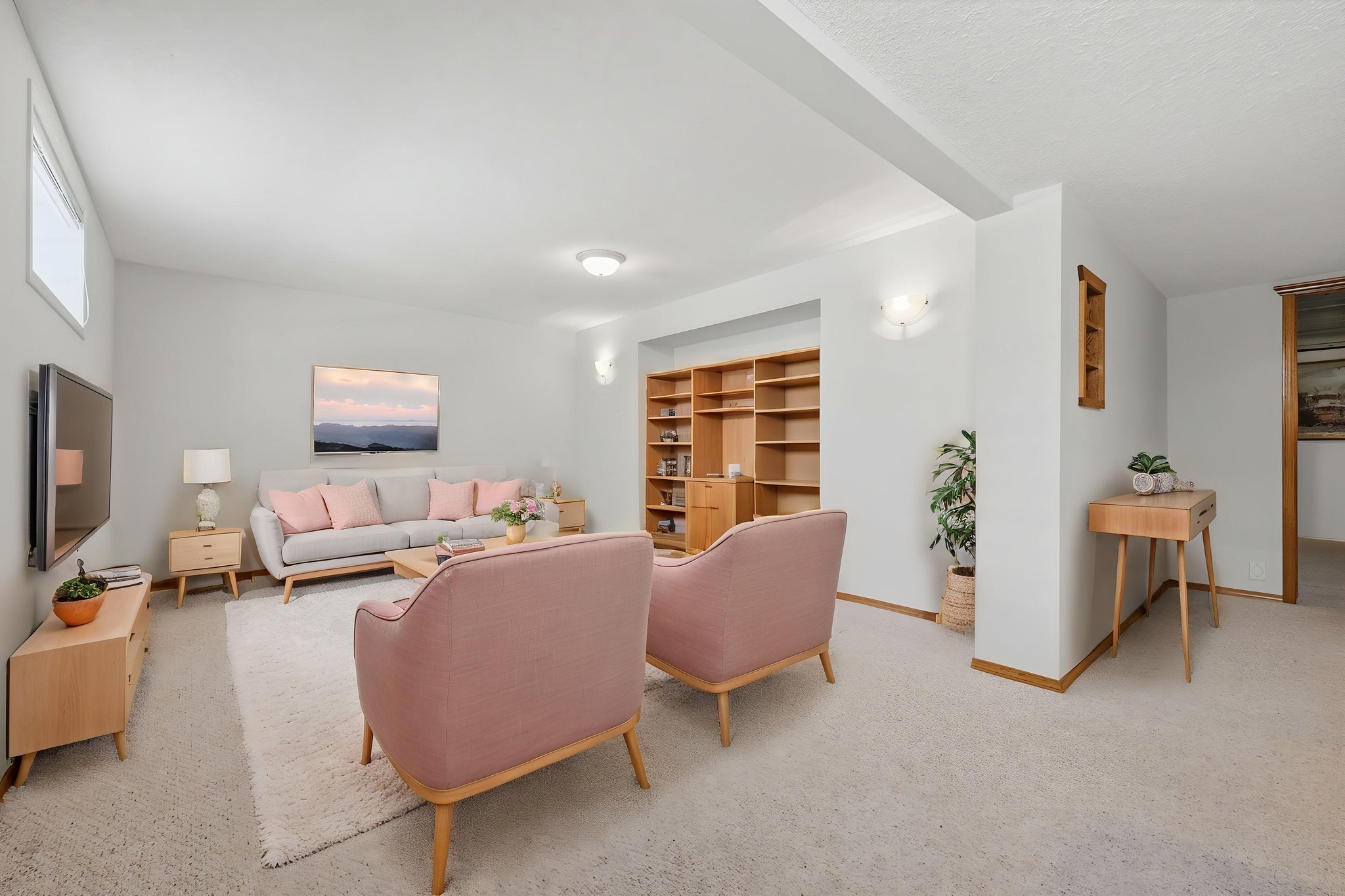 038_DT6A1614 virtually staged.jpeg