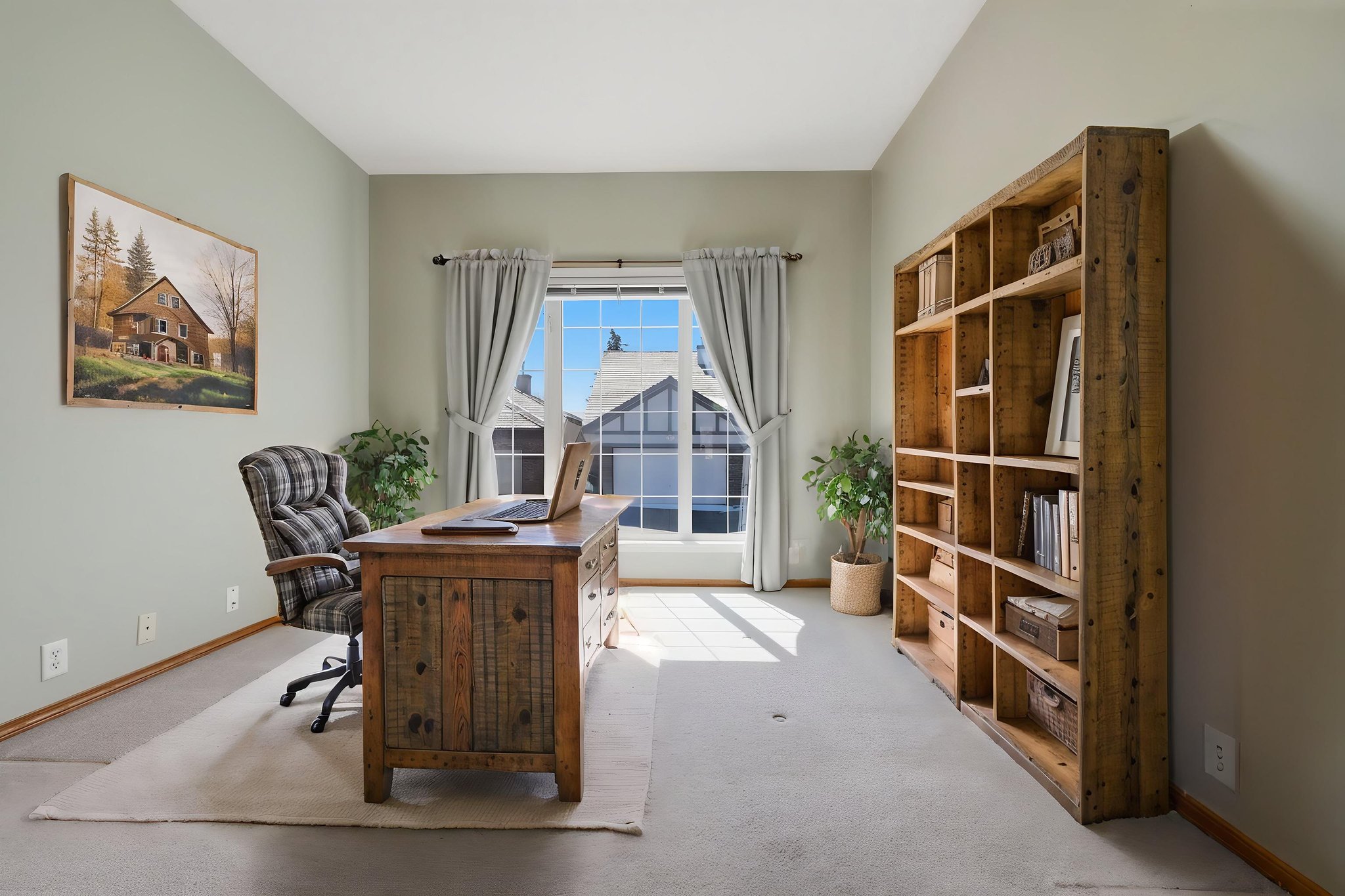 023_DT6A1683 virtually staged.jpeg