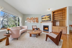 009_DT6A1722_with_fire virtually staged.jpeg