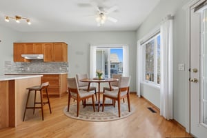 020_DT6A1746 virtually staged.jpeg