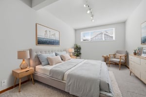 022_DT6A1626 virtually staged.jpeg