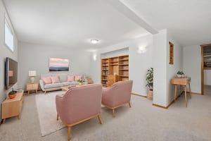 038_DT6A1614 virtually staged.jpeg