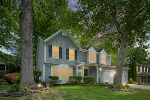  Photo 0