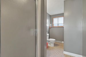  Photo 31