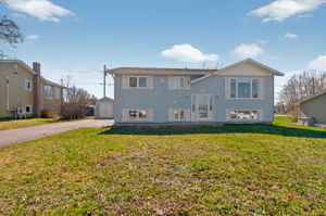  Photo 0