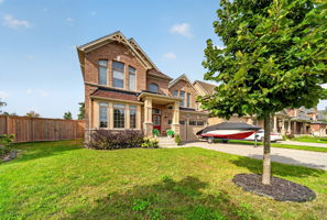 37 Rugman Cres, Springwater ON