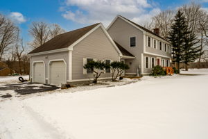 37 Samuel Hill Rd, Columbia, CT 06237, USA Photo 0