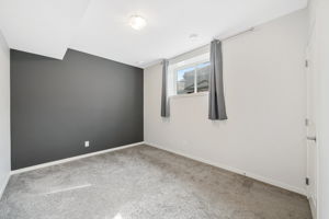 37 Seton Grove SE, Calgary, AB T3M 2L3, Canada Photo 42