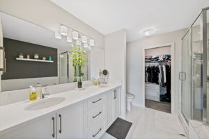 37 Seton Grove SE, Calgary, AB T3M 2L3, Canada Photo 30