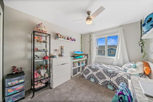 37 Seton Grove SE, Calgary, AB T3M 2L3, Canada Photo 40