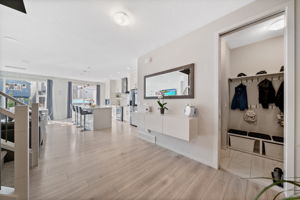 37 Seton Grove SE, Calgary, AB T3M 2L3, Canada Photo 10