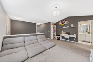 37 Seton Grove SE, Calgary, AB T3M 2L3, Canada Photo 38