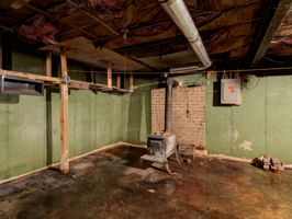  Photo 31