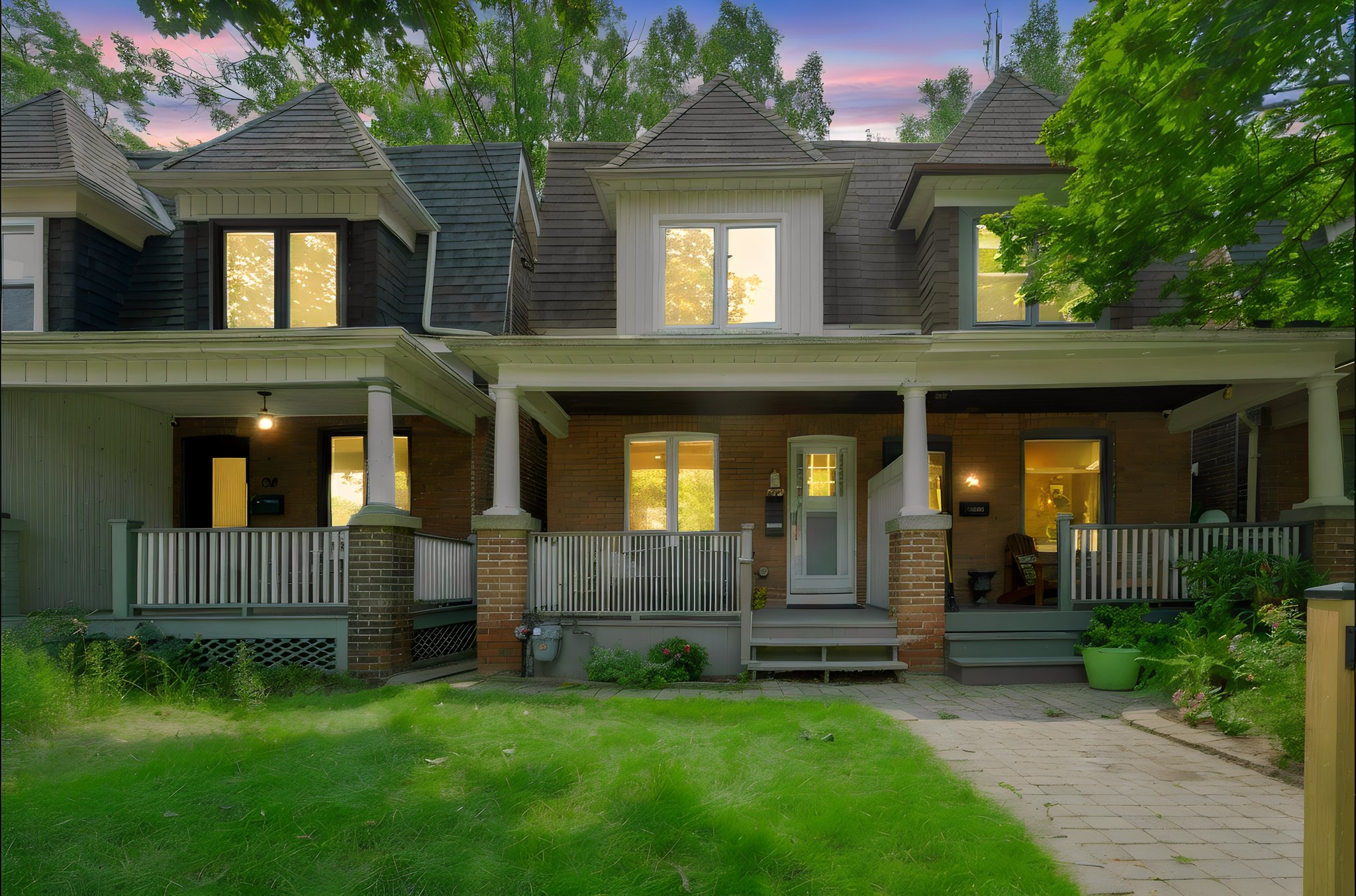 37_Strathcona_-1 day to dusk.jpeg