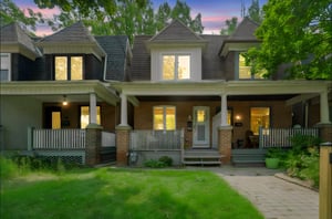 37_Strathcona_-1 day to dusk.jpeg