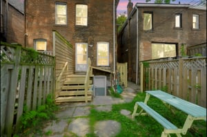 37_Strathcona_-13 day to dusk.jpeg