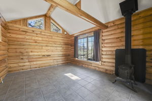  Photo 30