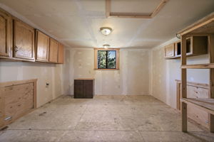  Photo 36