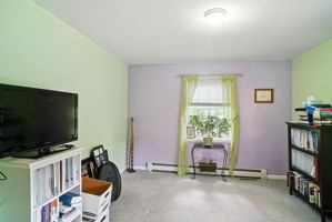  Photo 30
