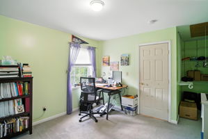  Photo 31