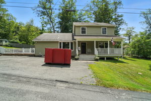  Photo 0