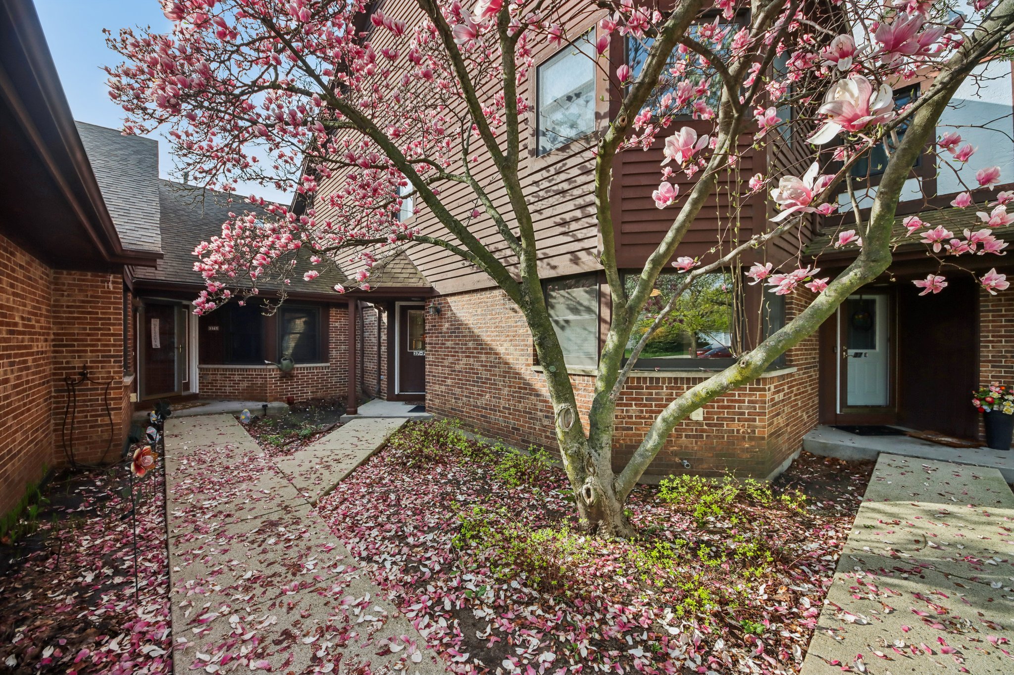 Terrace Ln F-S1804-002.jpg