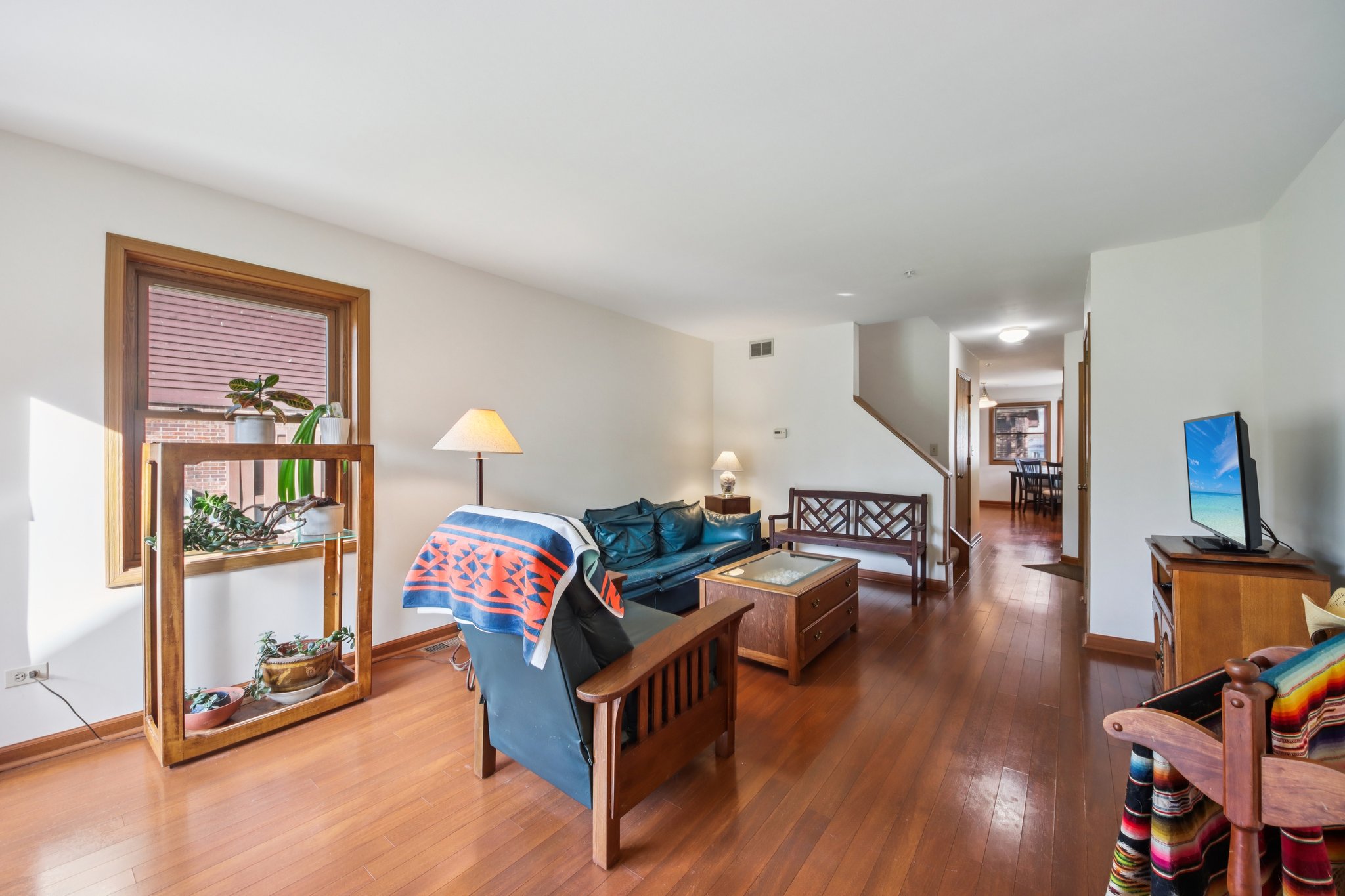 Terrace Ln F-S1804-007.jpg