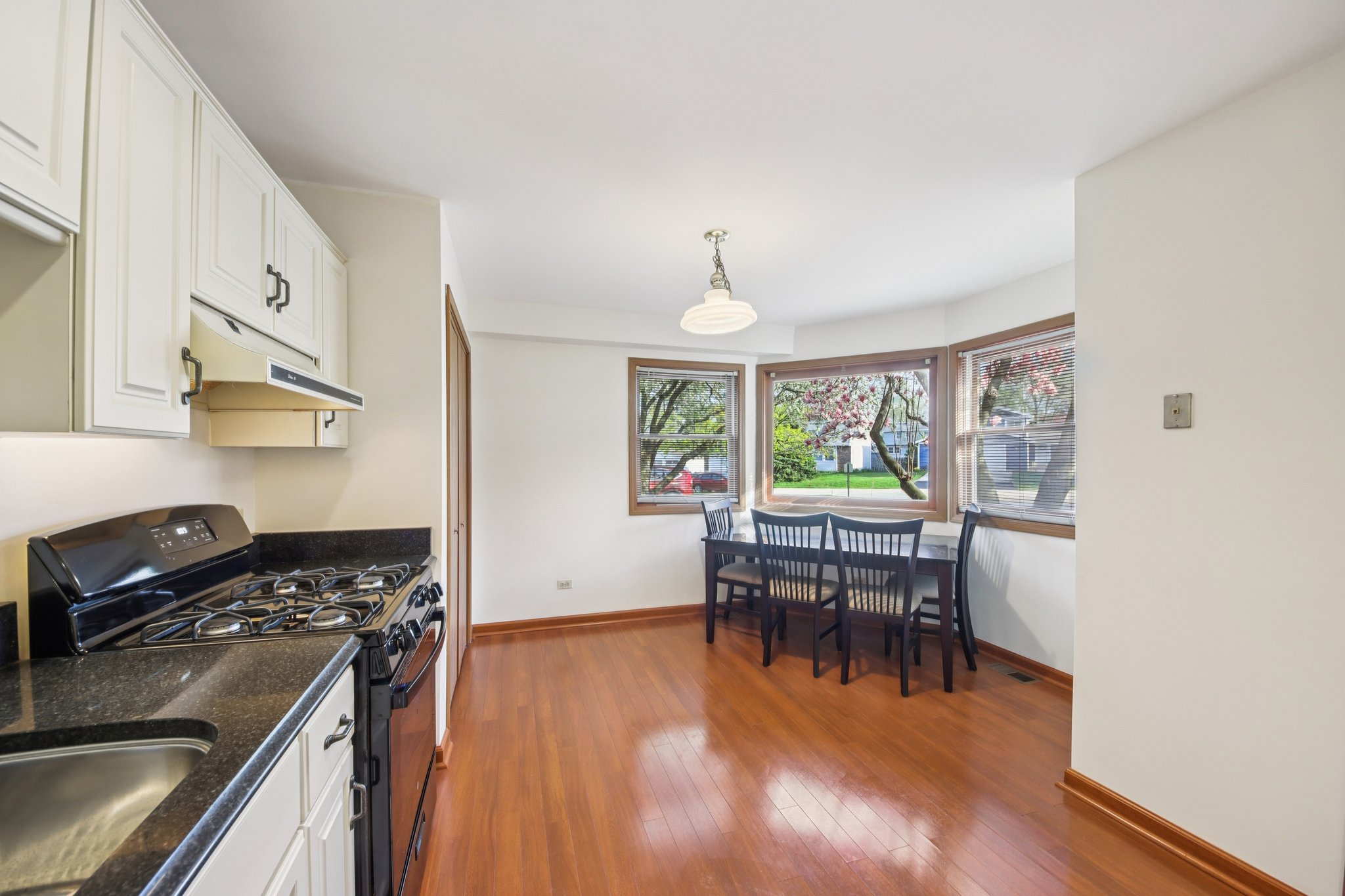 Terrace Ln F-S1804-011.jpg