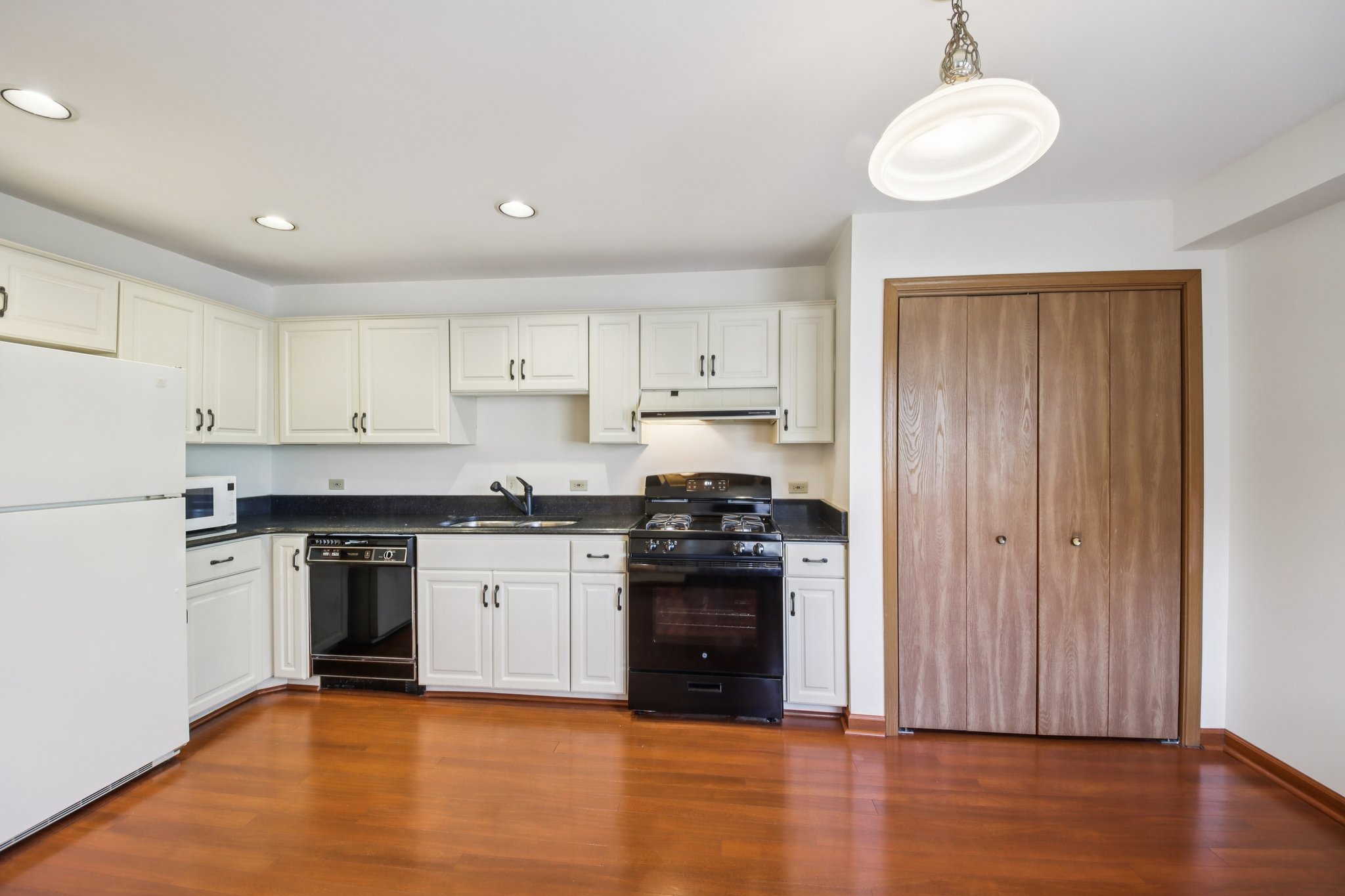 Terrace Ln F-S1804-013.jpg